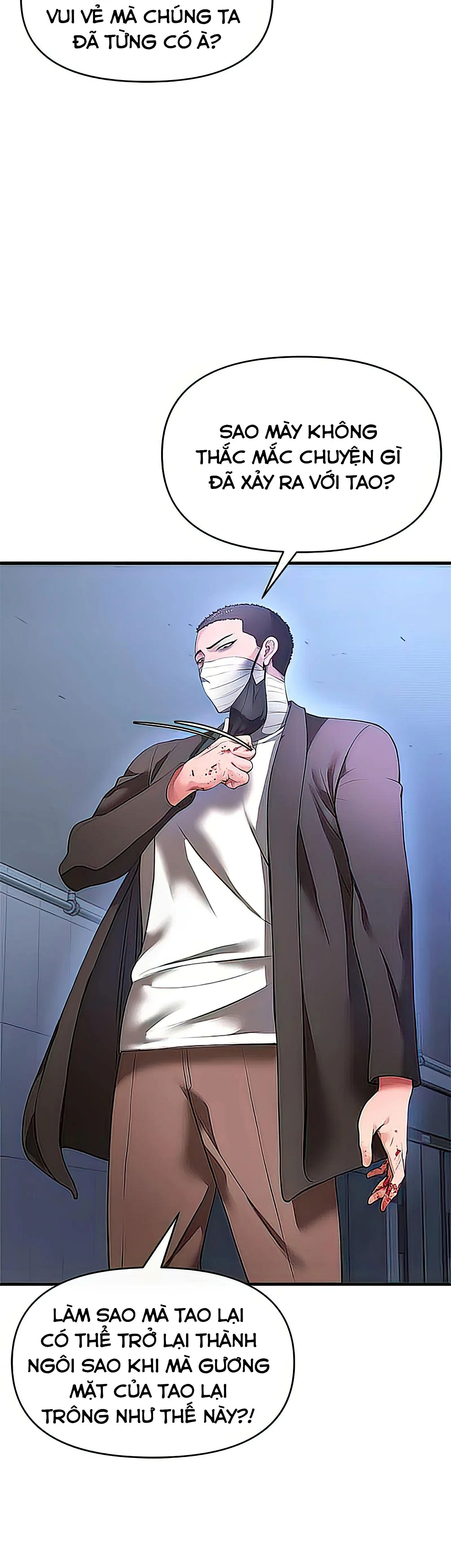 thoa-thuan-doi-doi-chap-28-24 integer