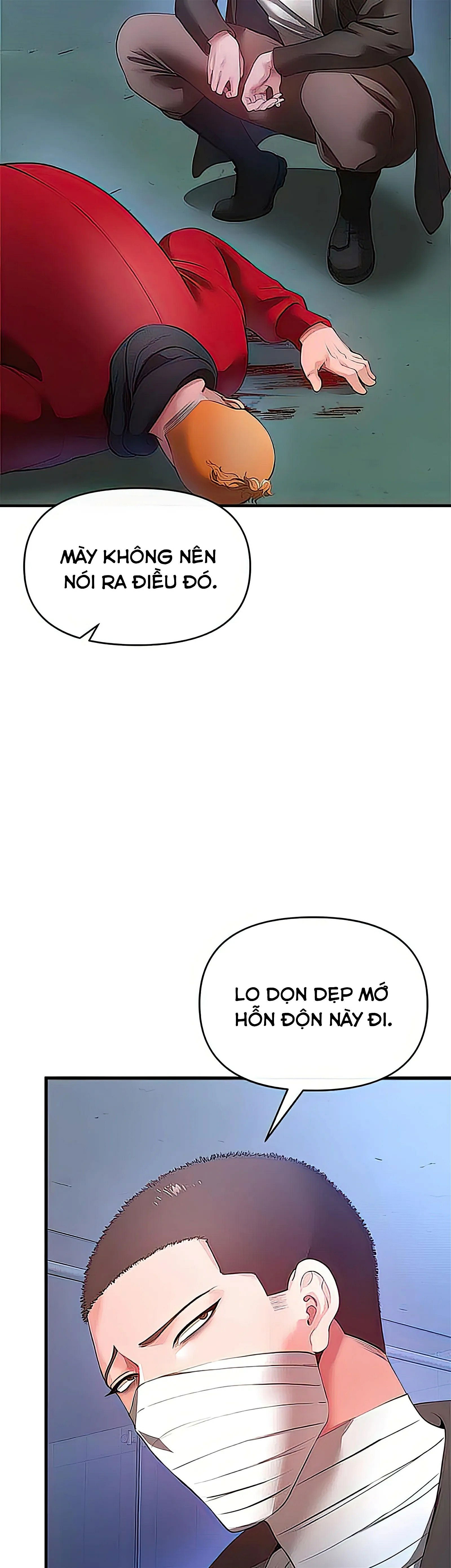 thoa-thuan-doi-doi-chap-28-26 integer