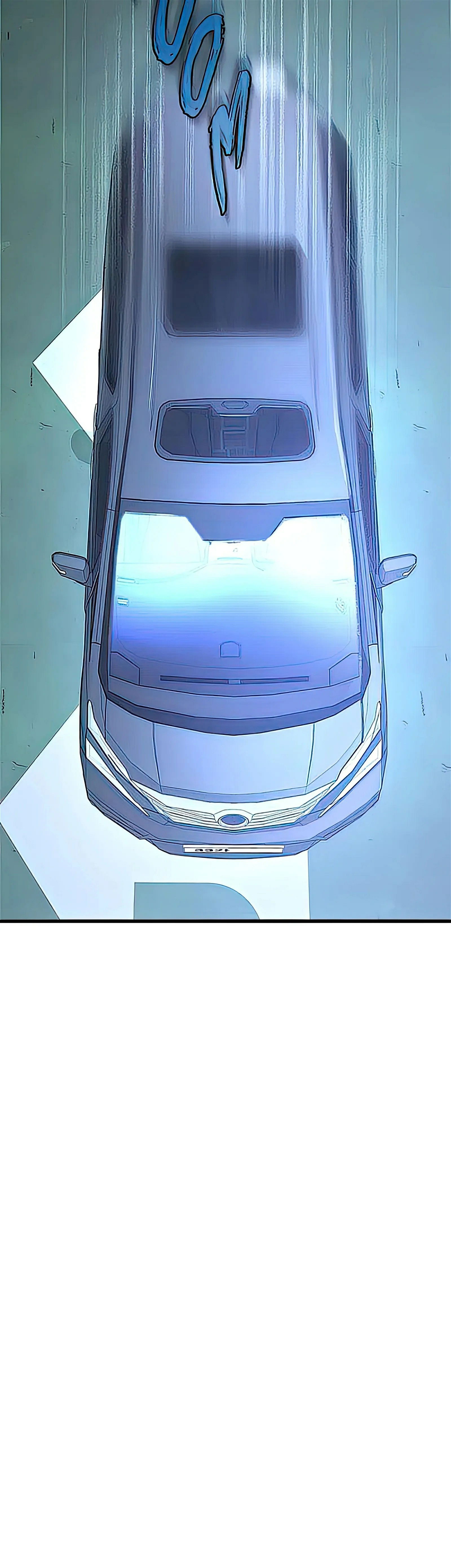 thoa-thuan-doi-doi-chap-28-28 integer