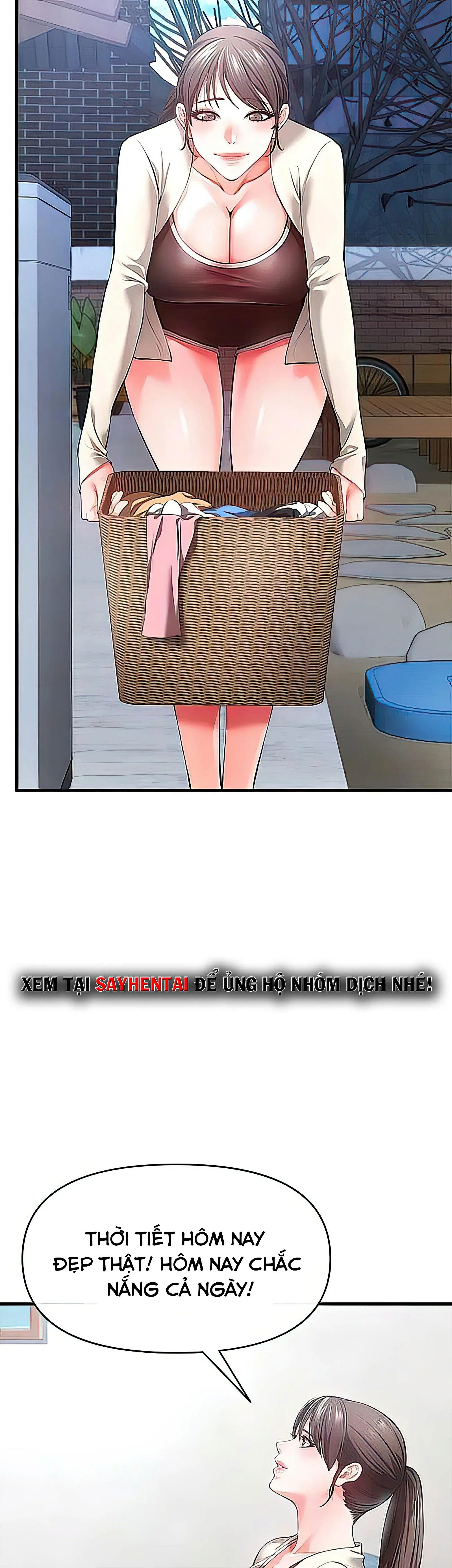 thoa-thuan-doi-doi-chap-28-32 integer