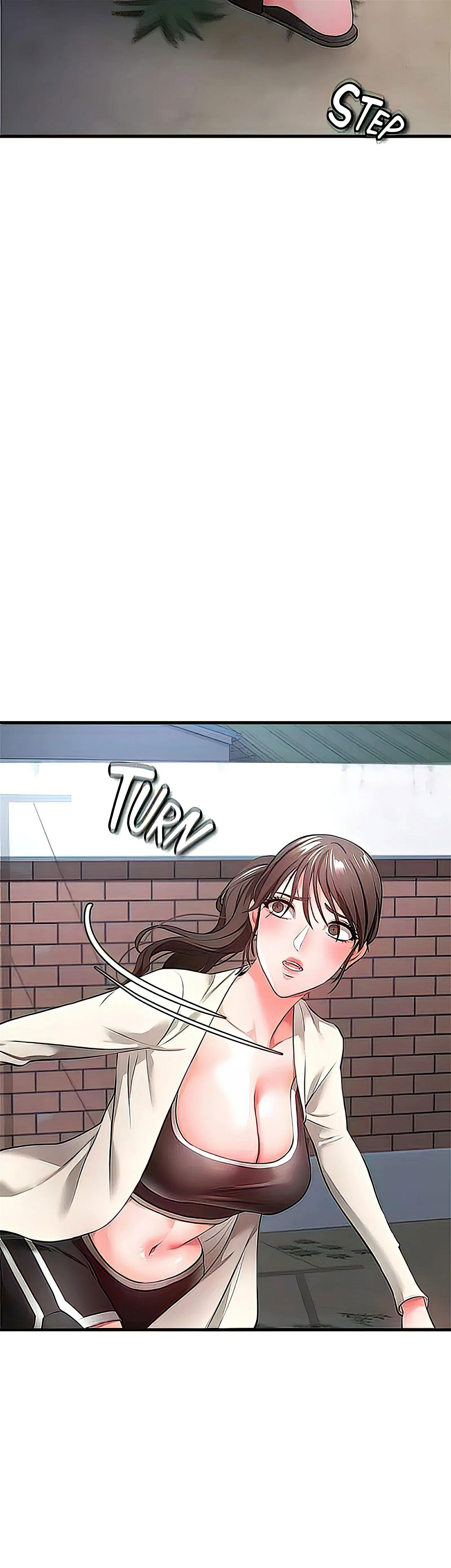 thoa-thuan-doi-doi-chap-28-38 integer