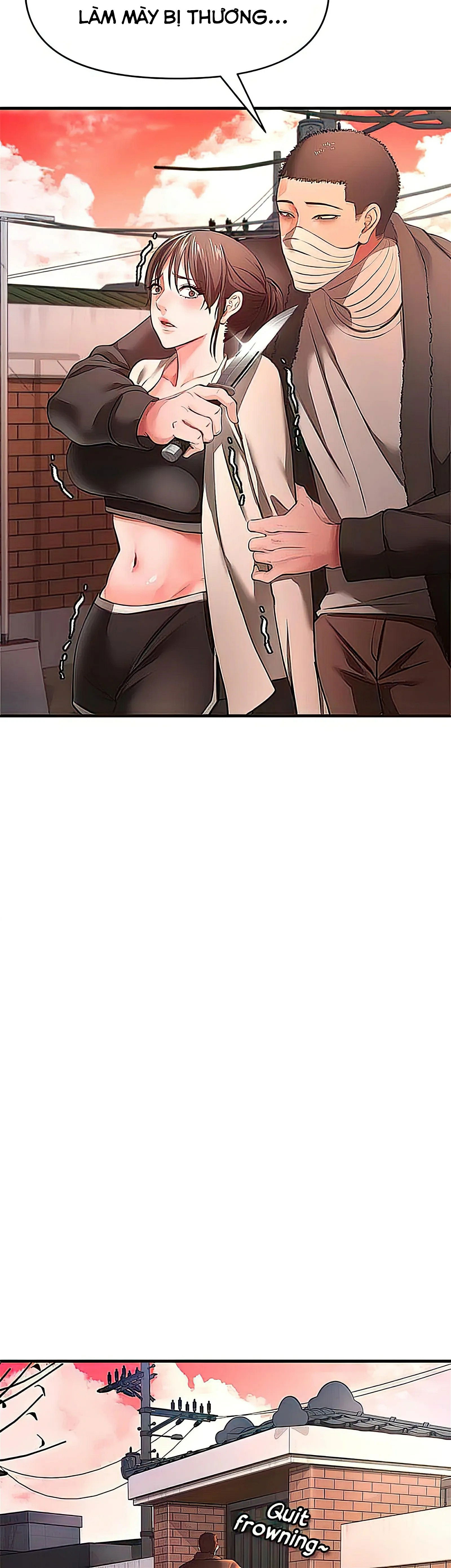 thoa-thuan-doi-doi-chap-28-42 integer