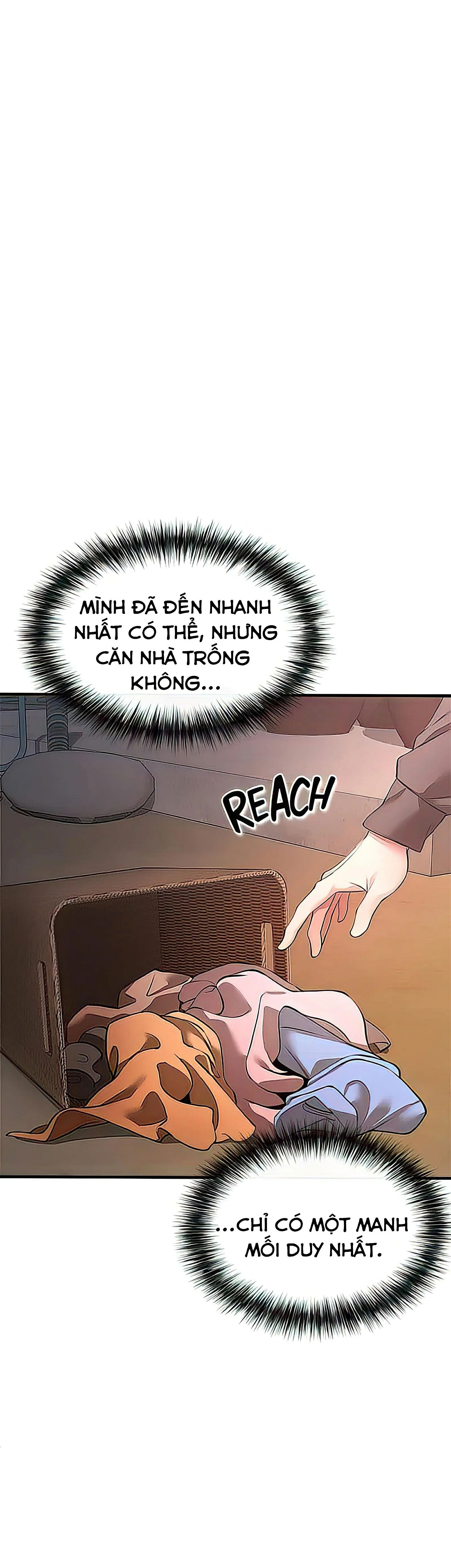 thoa-thuan-doi-doi-chap-28-44 integer