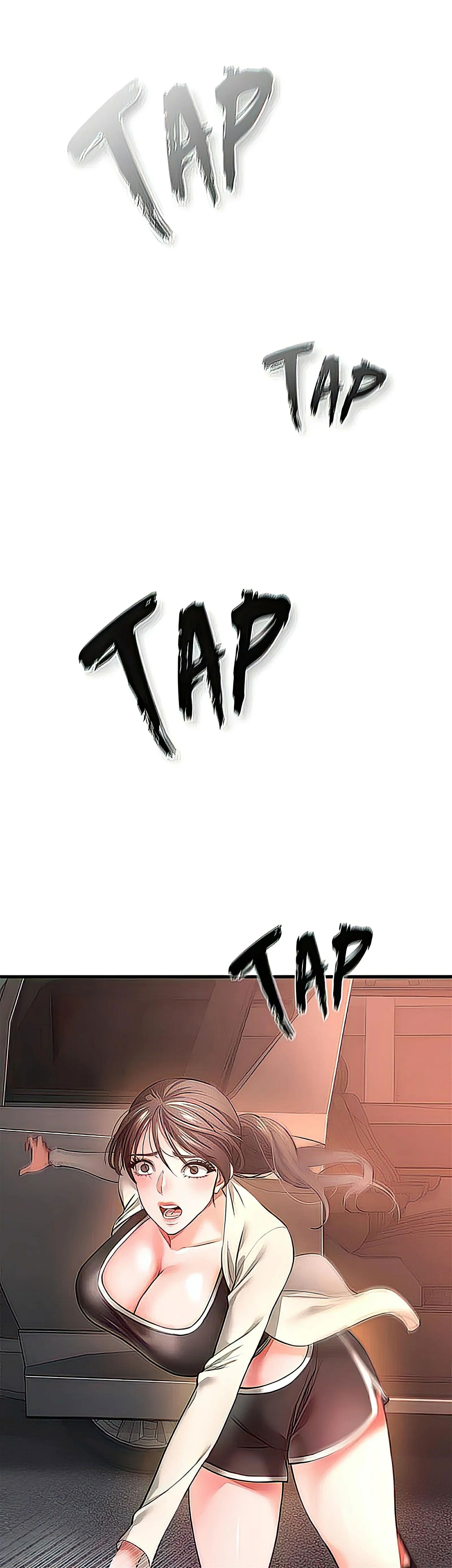 thoa-thuan-doi-doi-chap-28-49 integer