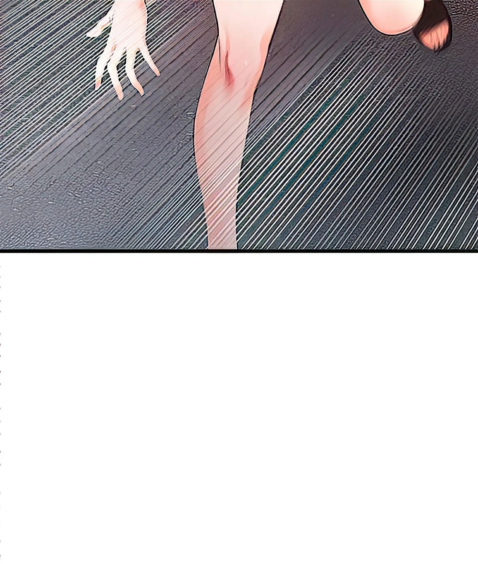 thoa-thuan-doi-doi-chap-28-50 integer