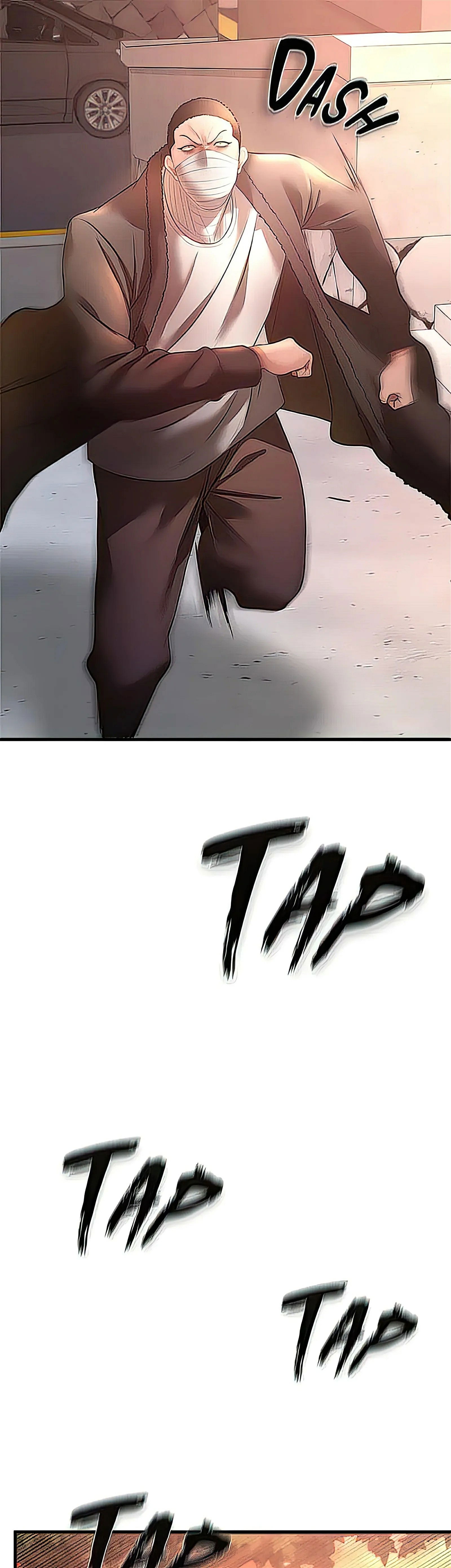 thoa-thuan-doi-doi-chap-28-53 integer