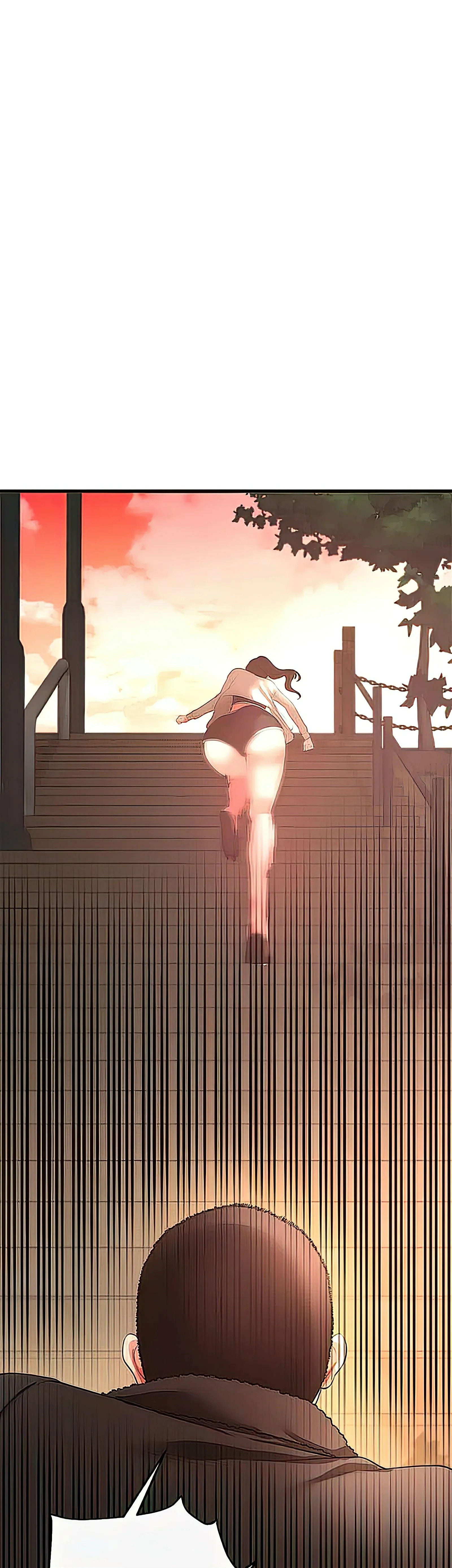 thoa-thuan-doi-doi-chap-28-56 integer