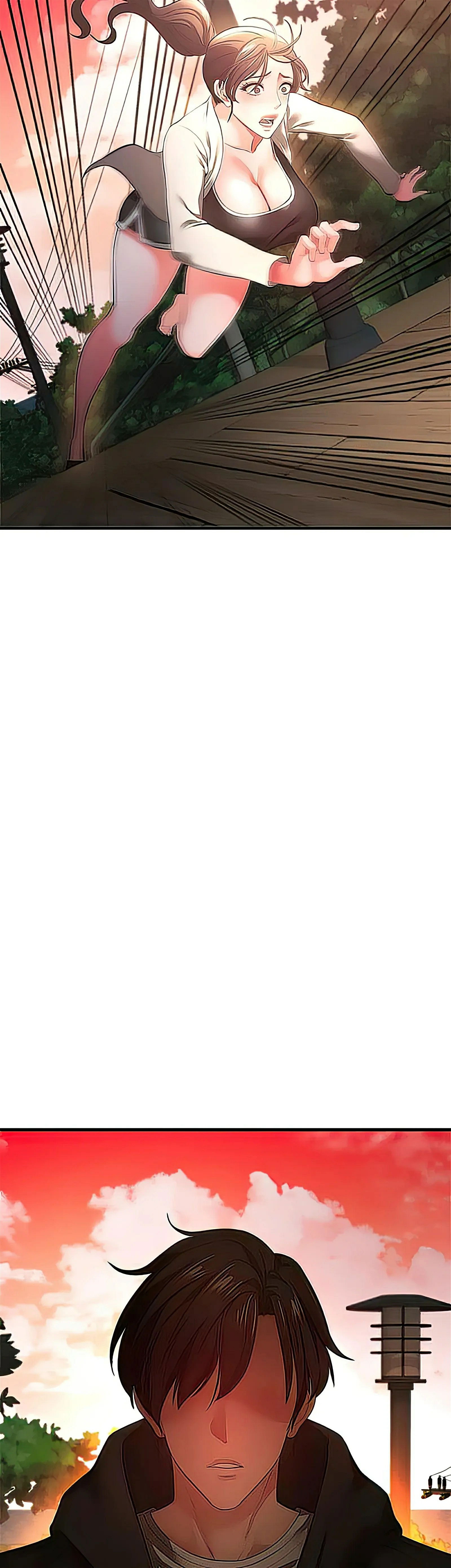 thoa-thuan-doi-doi-chap-28-59 integer