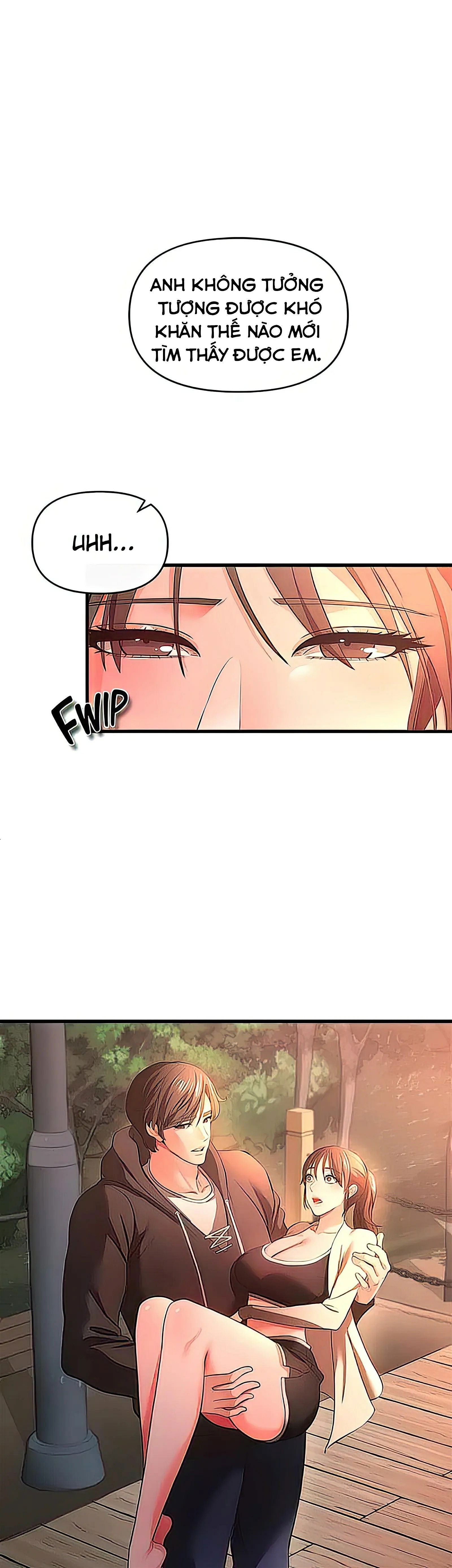 thoa-thuan-doi-doi-chap-28-61 integer