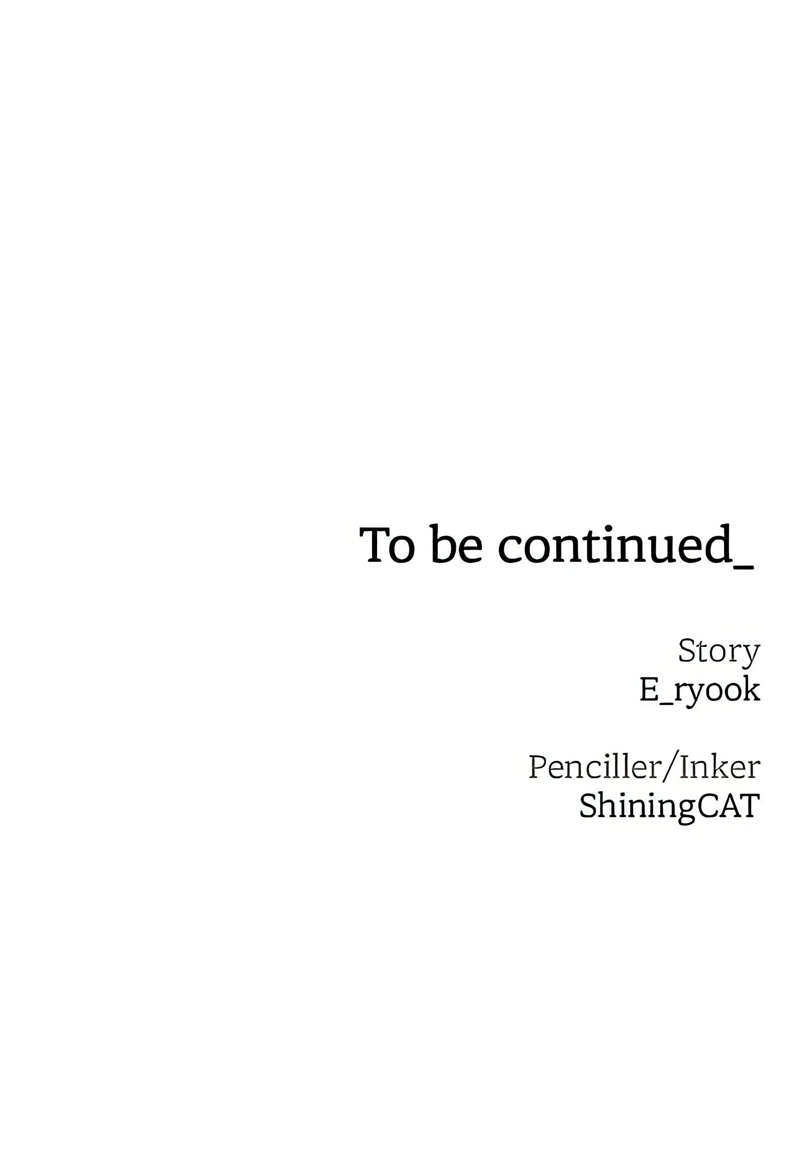 thoa-thuan-doi-doi-chap-28-66 integer