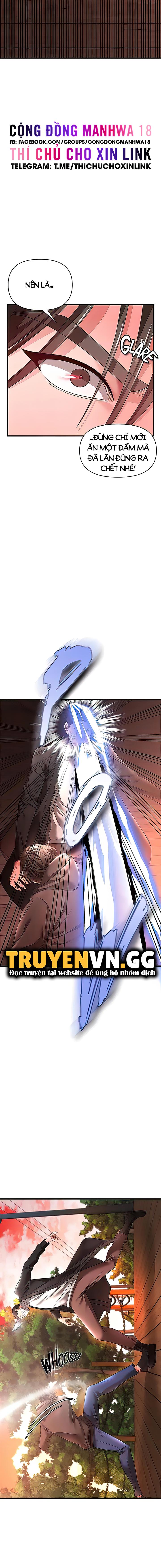 thoa-thuan-doi-doi-chap-29-3 integer