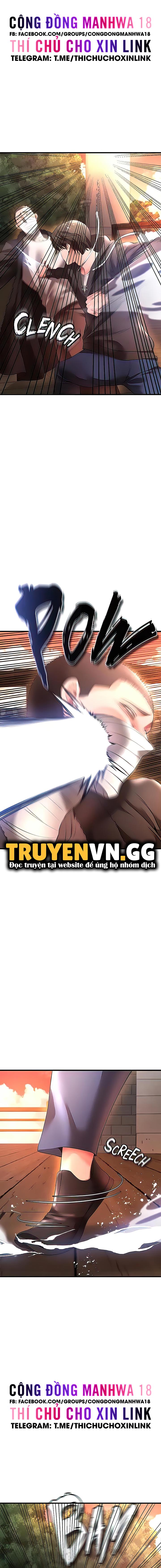 thoa-thuan-doi-doi-chap-29-4 integer