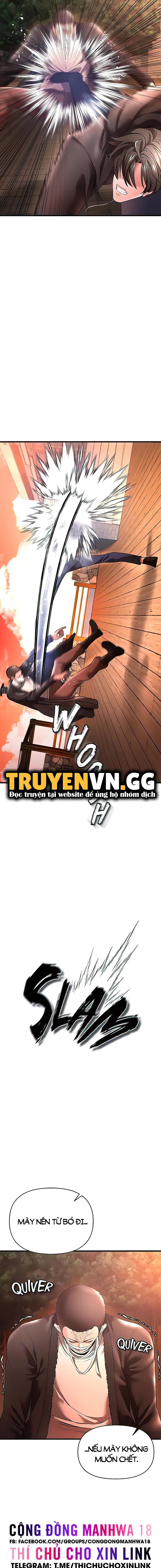 thoa-thuan-doi-doi-chap-29-5 integer