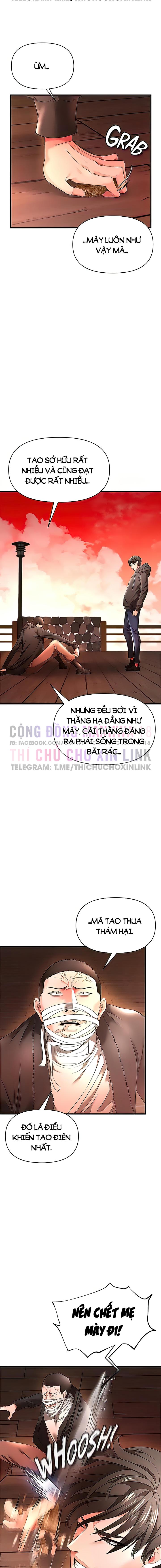 thoa-thuan-doi-doi-chap-29-6 integer