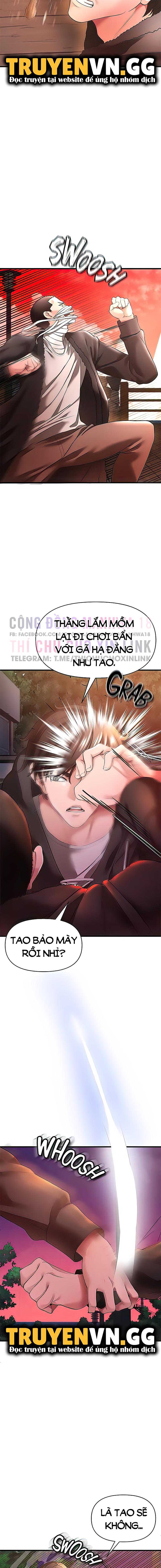 thoa-thuan-doi-doi-chap-29-7 integer