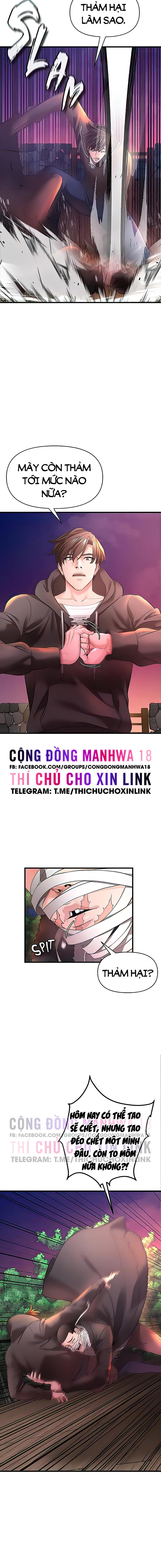 thoa-thuan-doi-doi-chap-29-9 integer