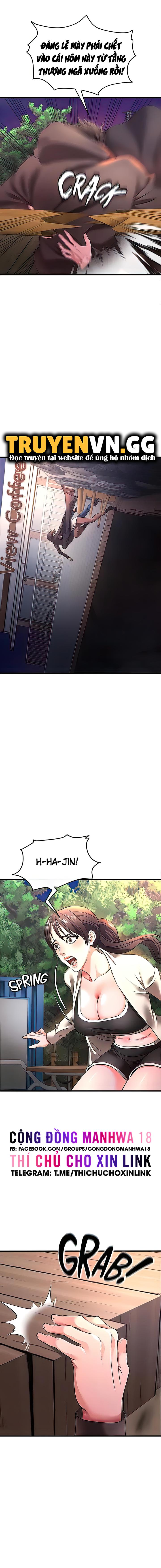 thoa-thuan-doi-doi-chap-29-10 integer