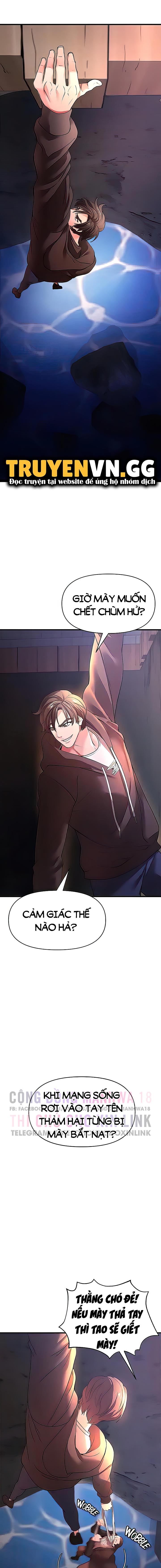 thoa-thuan-doi-doi-chap-29-11 integer