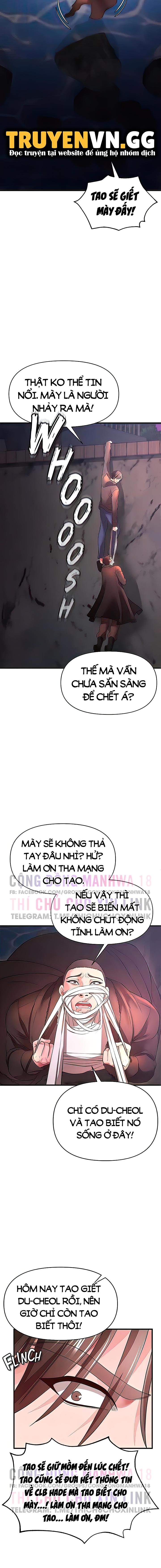 thoa-thuan-doi-doi-chap-29-12 integer