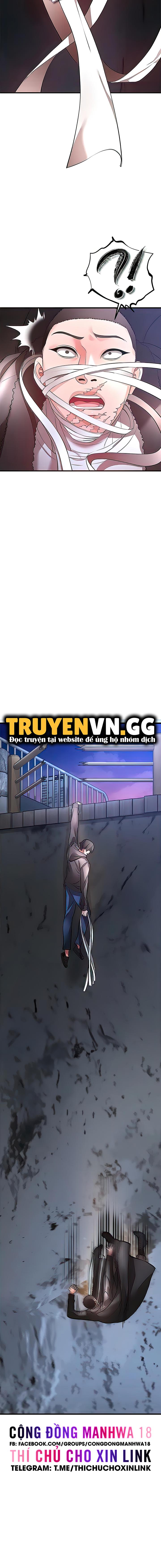 thoa-thuan-doi-doi-chap-29-14 integer