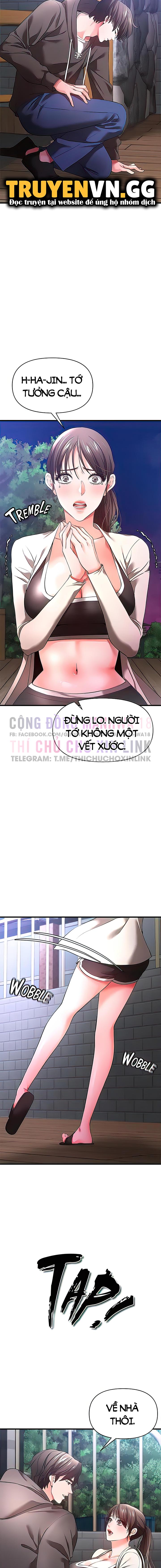 thoa-thuan-doi-doi-chap-29-16 integer