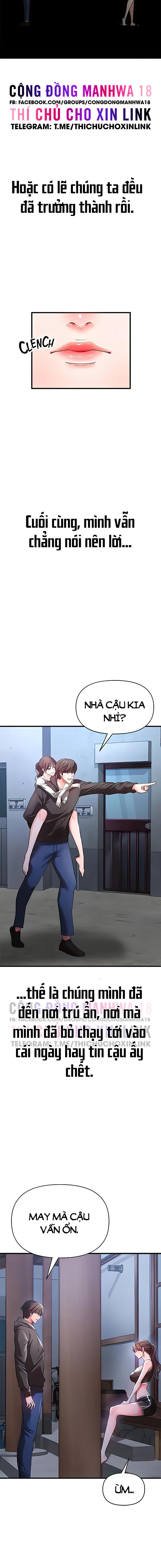 thoa-thuan-doi-doi-chap-29-19 integer