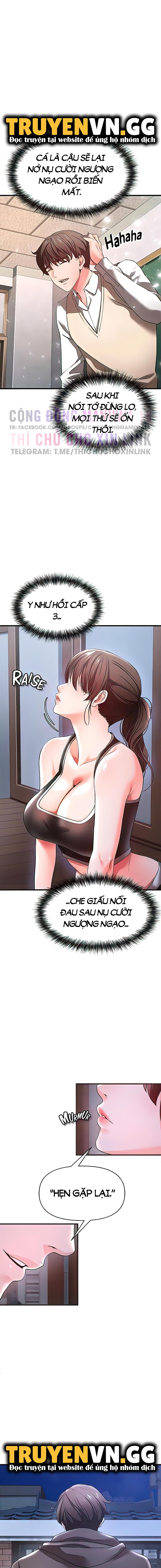 thoa-thuan-doi-doi-chap-29-20 integer