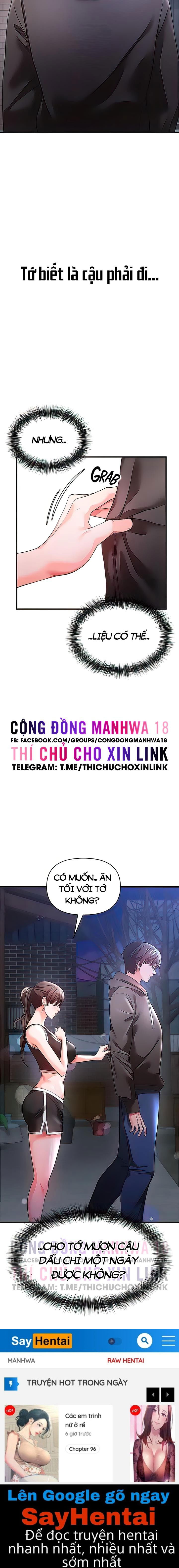 thoa-thuan-doi-doi-chap-29-21 integer