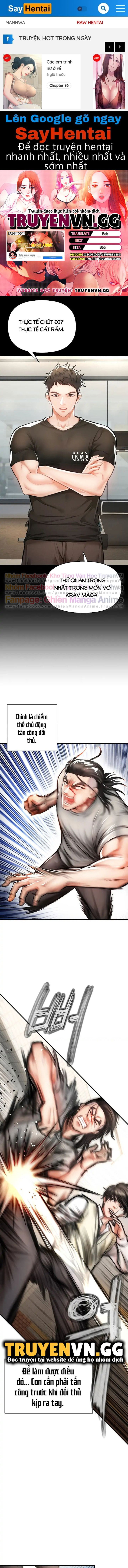 thoa-thuan-doi-doi-chap-3-0 integer