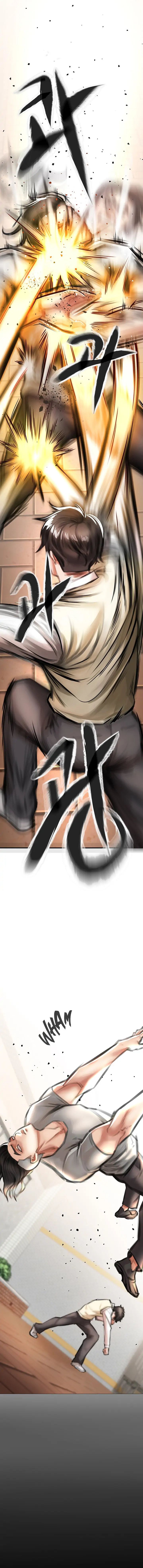 thoa-thuan-doi-doi-chap-3-2 integer