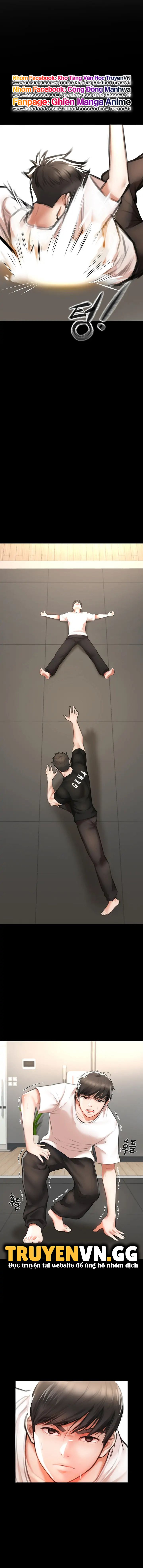 thoa-thuan-doi-doi-chap-3-3 integer