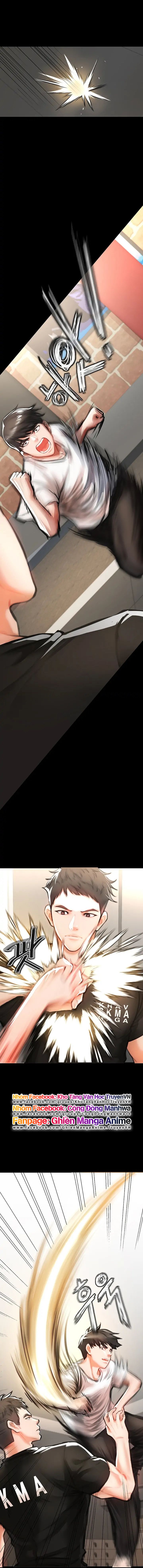 thoa-thuan-doi-doi-chap-3-4 integer