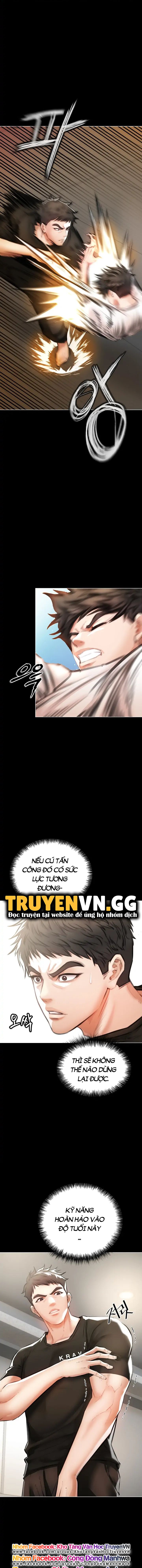 thoa-thuan-doi-doi-chap-3-5 integer