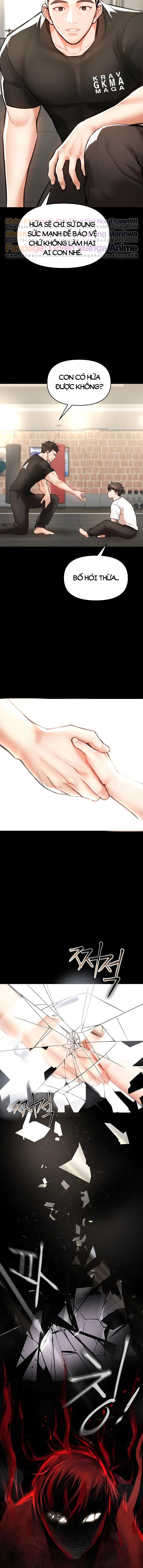 thoa-thuan-doi-doi-chap-3-7 integer