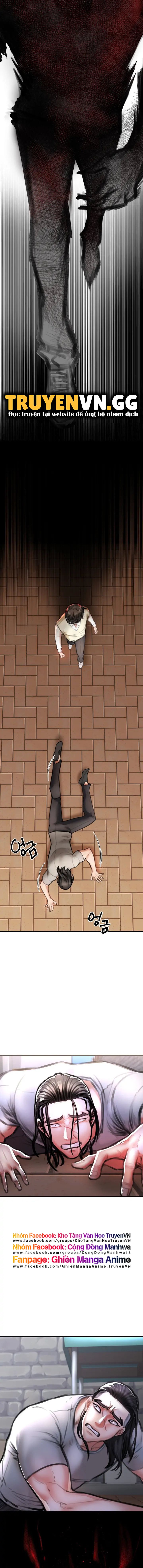 thoa-thuan-doi-doi-chap-3-8 integer