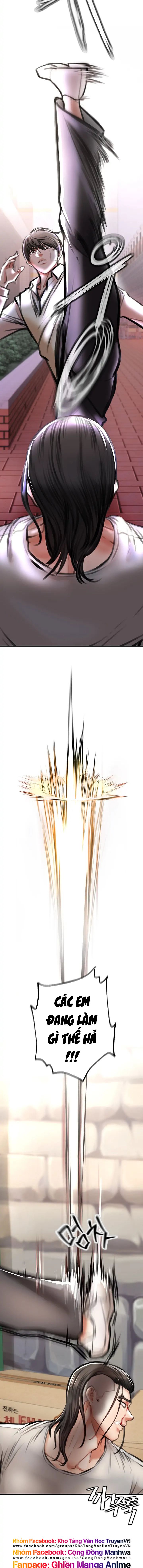 thoa-thuan-doi-doi-chap-3-10 integer