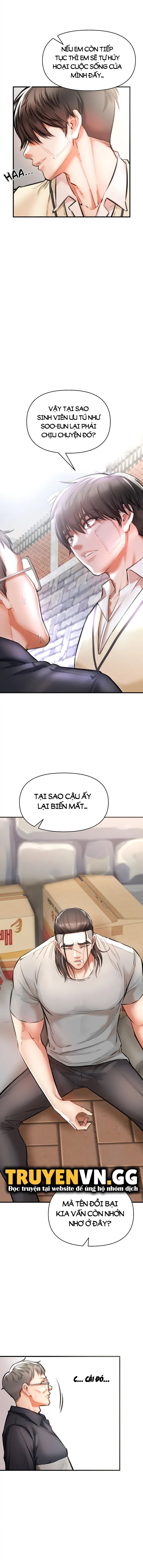 thoa-thuan-doi-doi-chap-3-12 integer