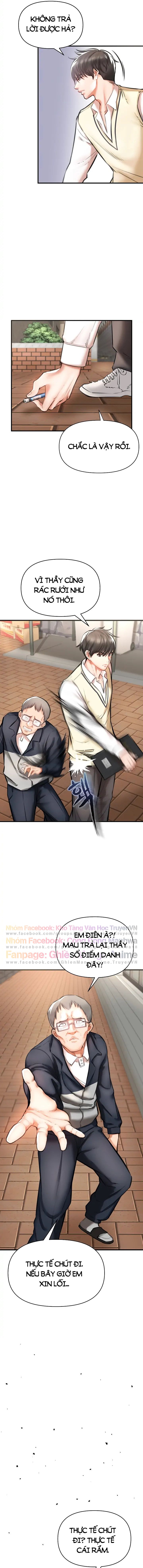 thoa-thuan-doi-doi-chap-3-13 integer