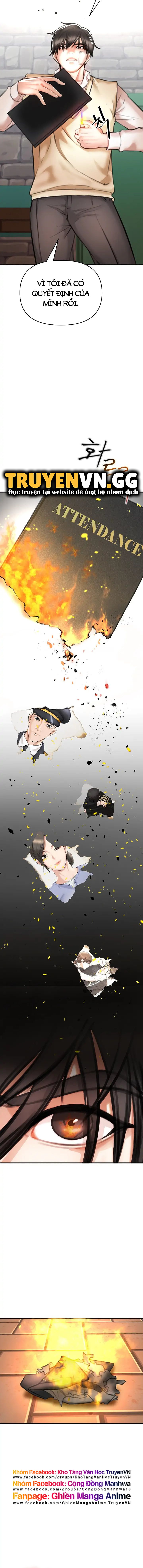 thoa-thuan-doi-doi-chap-3-14 integer