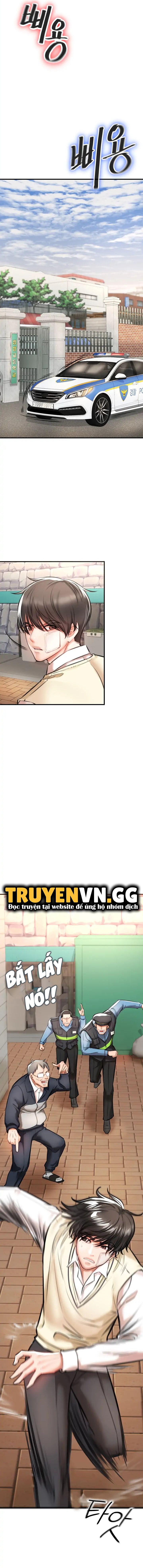 thoa-thuan-doi-doi-chap-3-15 integer