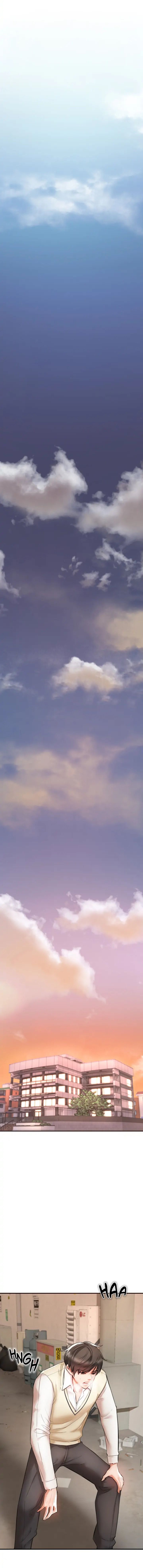 thoa-thuan-doi-doi-chap-3-16 integer