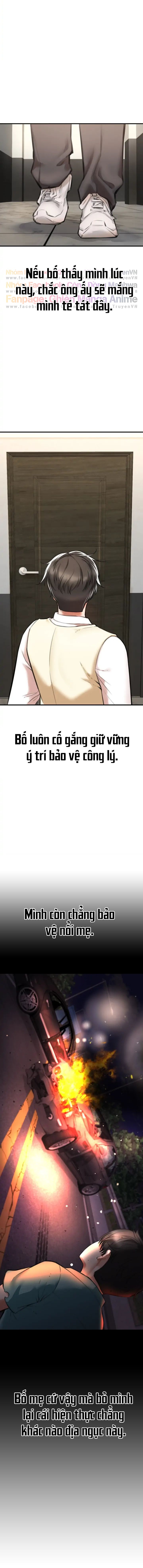 thoa-thuan-doi-doi-chap-3-17 integer