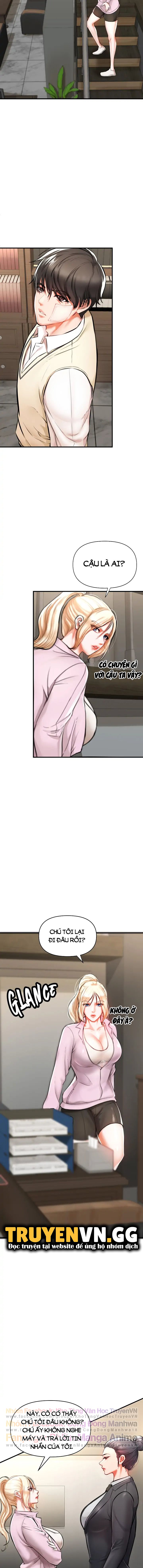 thoa-thuan-doi-doi-chap-3-21 integer