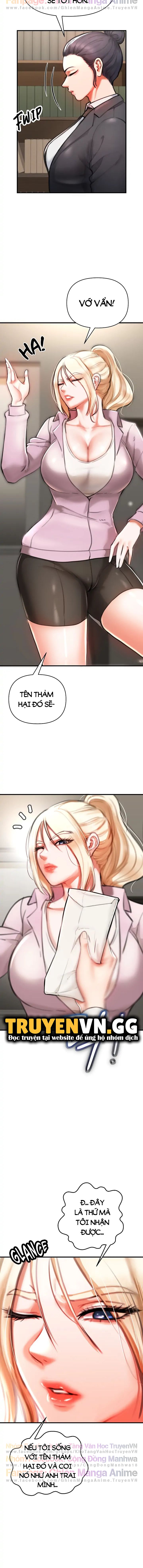 thoa-thuan-doi-doi-chap-3-23 integer