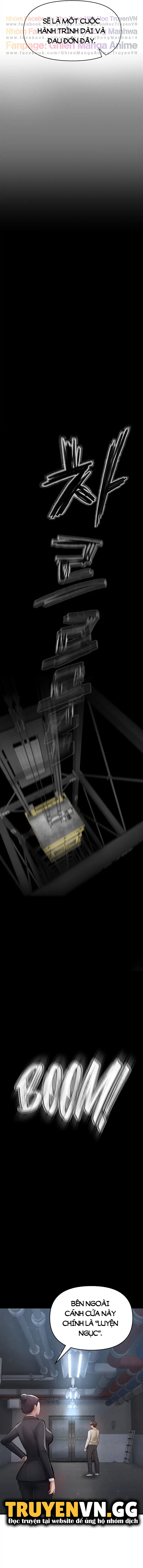 thoa-thuan-doi-doi-chap-3-26 integer