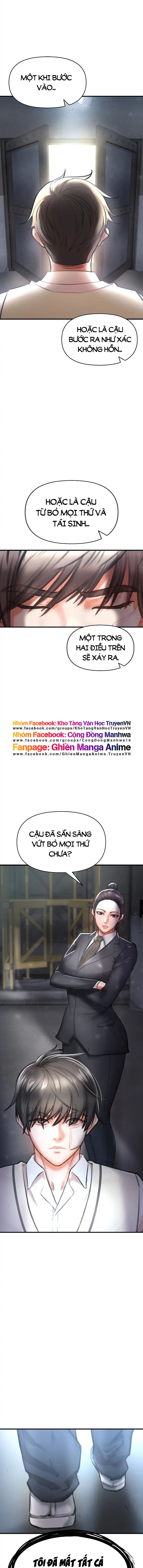 thoa-thuan-doi-doi-chap-3-27 integer