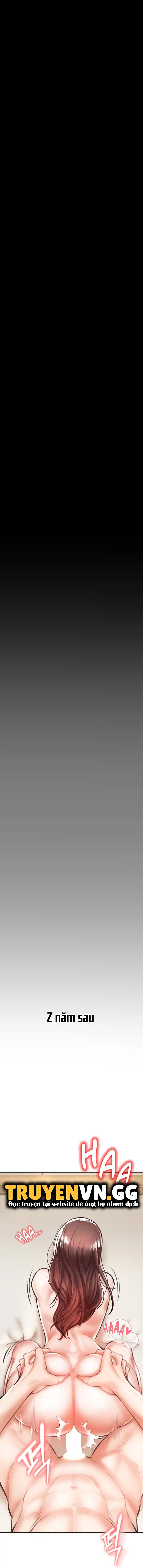 thoa-thuan-doi-doi-chap-3-29 integer