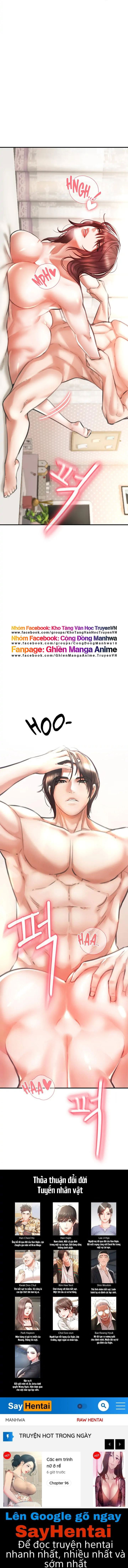 thoa-thuan-doi-doi-chap-3-30 integer