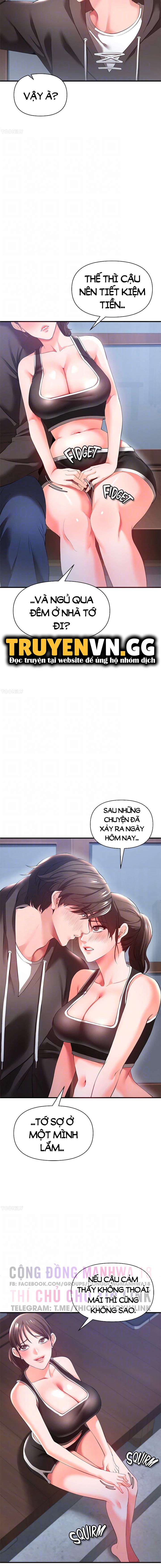 thoa-thuan-doi-doi-chap-30-2 integer