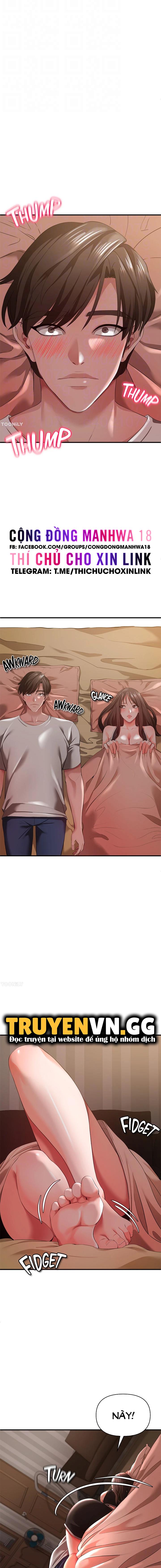 thoa-thuan-doi-doi-chap-30-5 integer